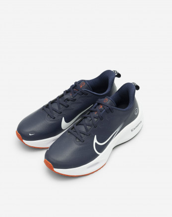 خرید و قیمت کفش ورزشی اسپرت سرمه ای 23345315