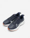 خرید و قیمت کفش ورزشی اسپرت سرمه ای 23345315