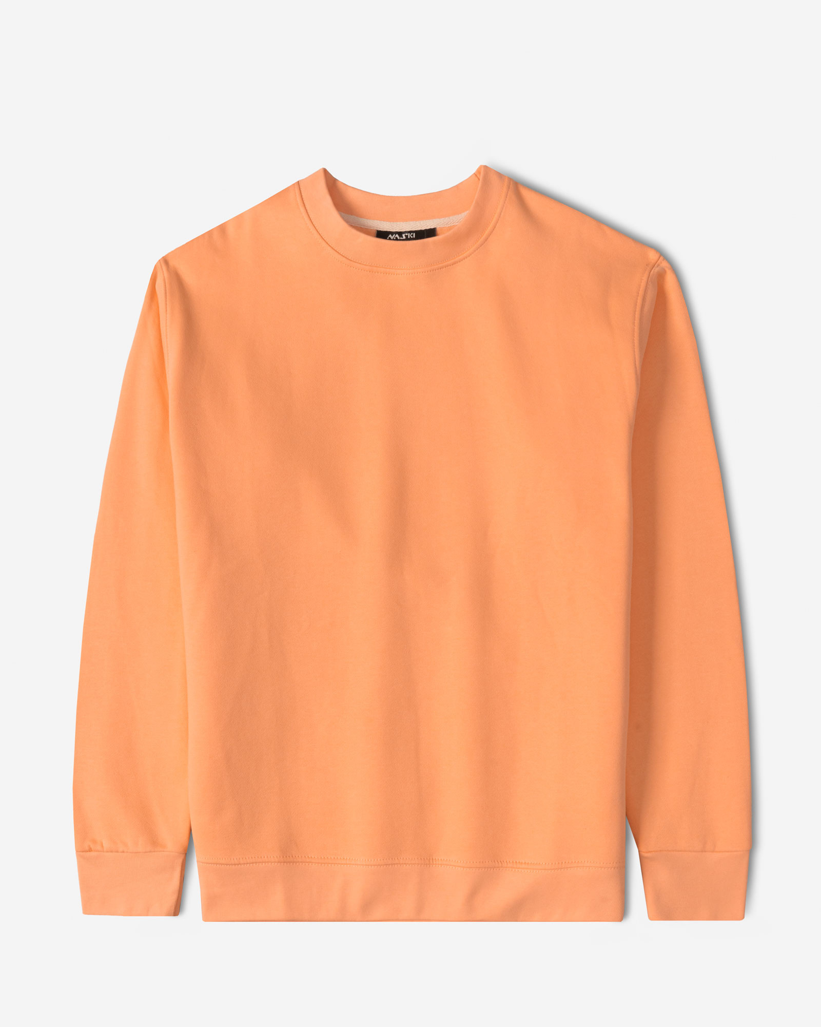 خرید و قیمت پلیور دورس یقه گرد ساده مردانه گلبه ای24357261