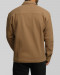 خرید و قیمت پیراهن ضخیم مردانه کرم تیره 24352304