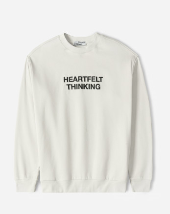 خرید و قیمت پلیور دورس یقه گرد مردانه طوسی روشن 24357254