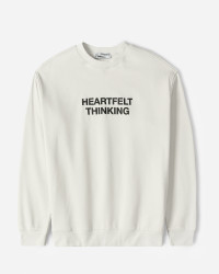 خرید و قیمت پلیور دورس یقه گرد مردانه طوسی روشن 24357254