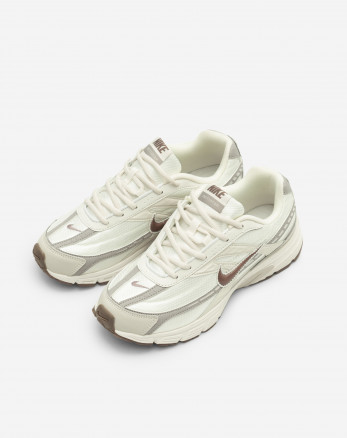 خرید و قیمت کفش ورزشی اسپرت طوسی 94445330