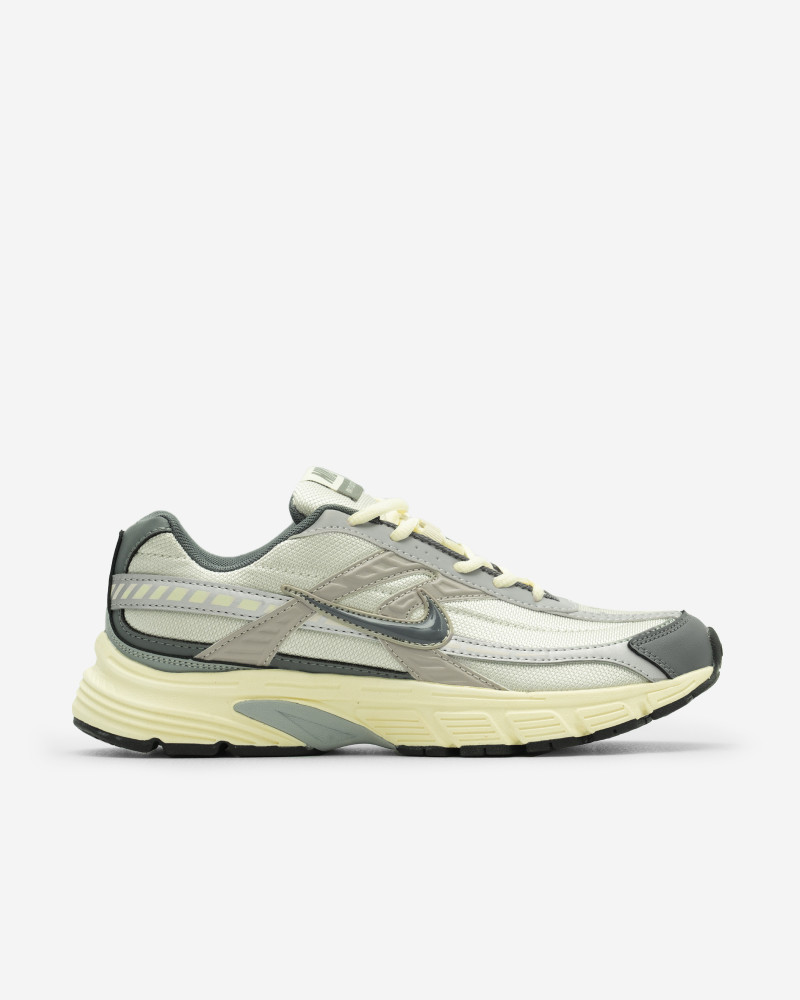 خرید و قیمت کفش ورزشی اسپرت خاکستری 94445330