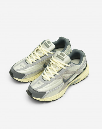 خرید و قیمت کفش ورزشی اسپرت خاکستری 94445330