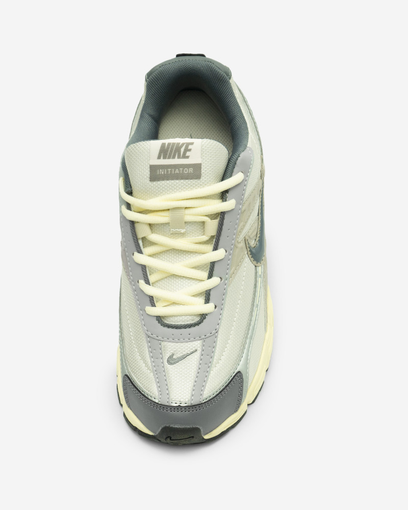 خرید و قیمت کفش ورزشی اسپرت خاکستری 94445330