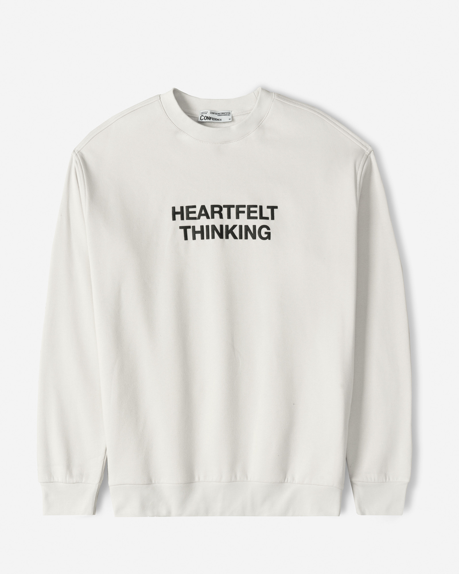 خرید و قیمت پلیور دورس یقه گرد مردانه طوسی روشن 24357254