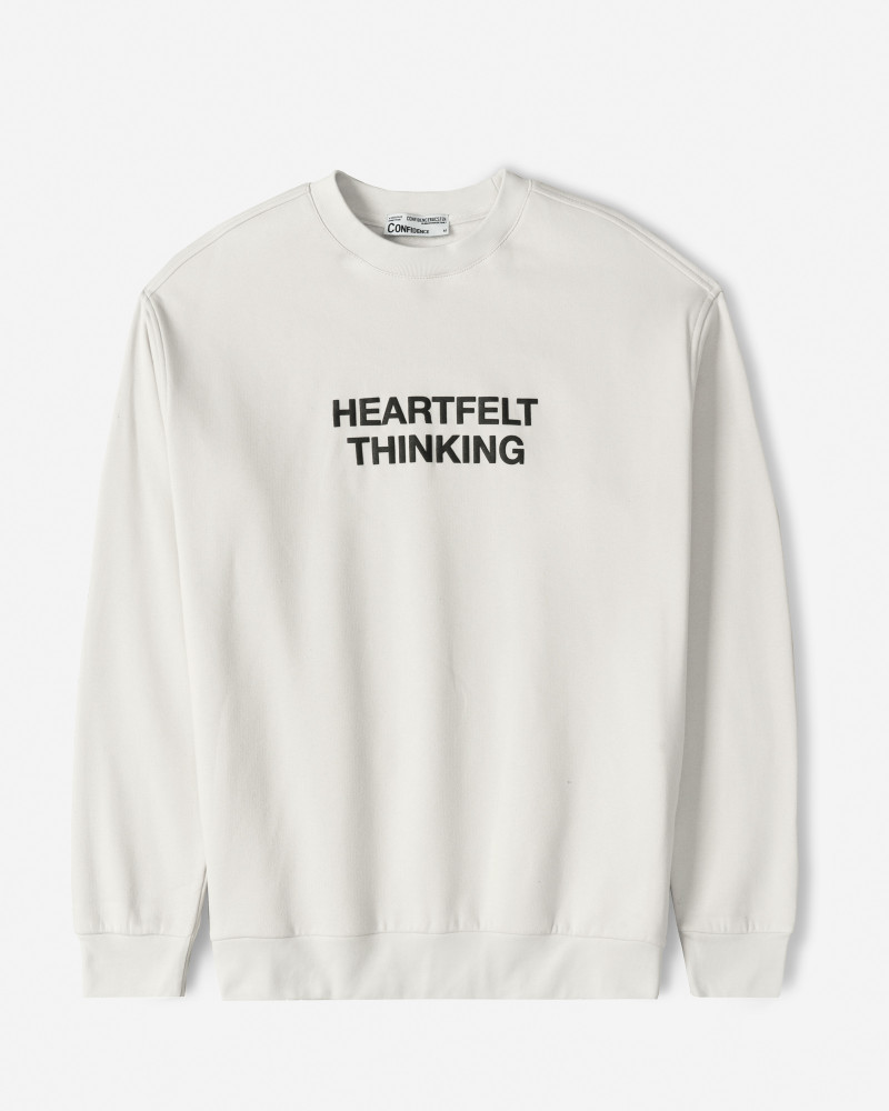 خرید و قیمت پلیور دورس یقه گرد مردانه طوسی روشن 24357254