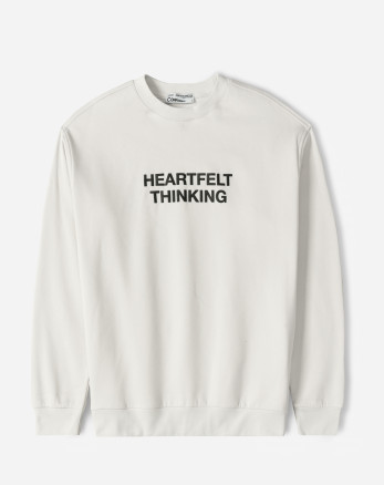 خرید و قیمت پلیور دورس یقه گرد مردانه طوسی روشن 24357254