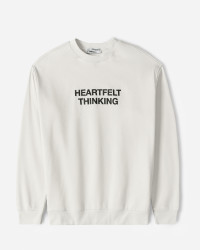 خرید و قیمت پلیور دورس یقه گرد مردانه طوسی روشن 24357254