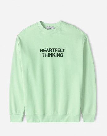 خرید و قیمت پلیور دورس یقه گرد مردانه سبز روشن 24357254