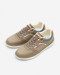خرید و قیمت کفش روزمره مردانه بندی کرم 84444553