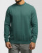پلیور بافت یقه گرد مردانه سبز 24342179
