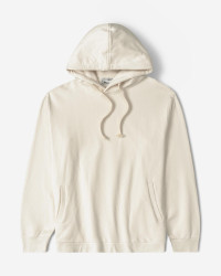 خرید و قیمت هودی کلاه دار مردانه کرم 24371264