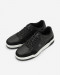 خرید و قیمت کفش روزمره مردانه بندی مشکی 84444554