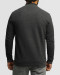 خرید و قیمت پلیور یقه هفت مردانه خاکستری 24489106