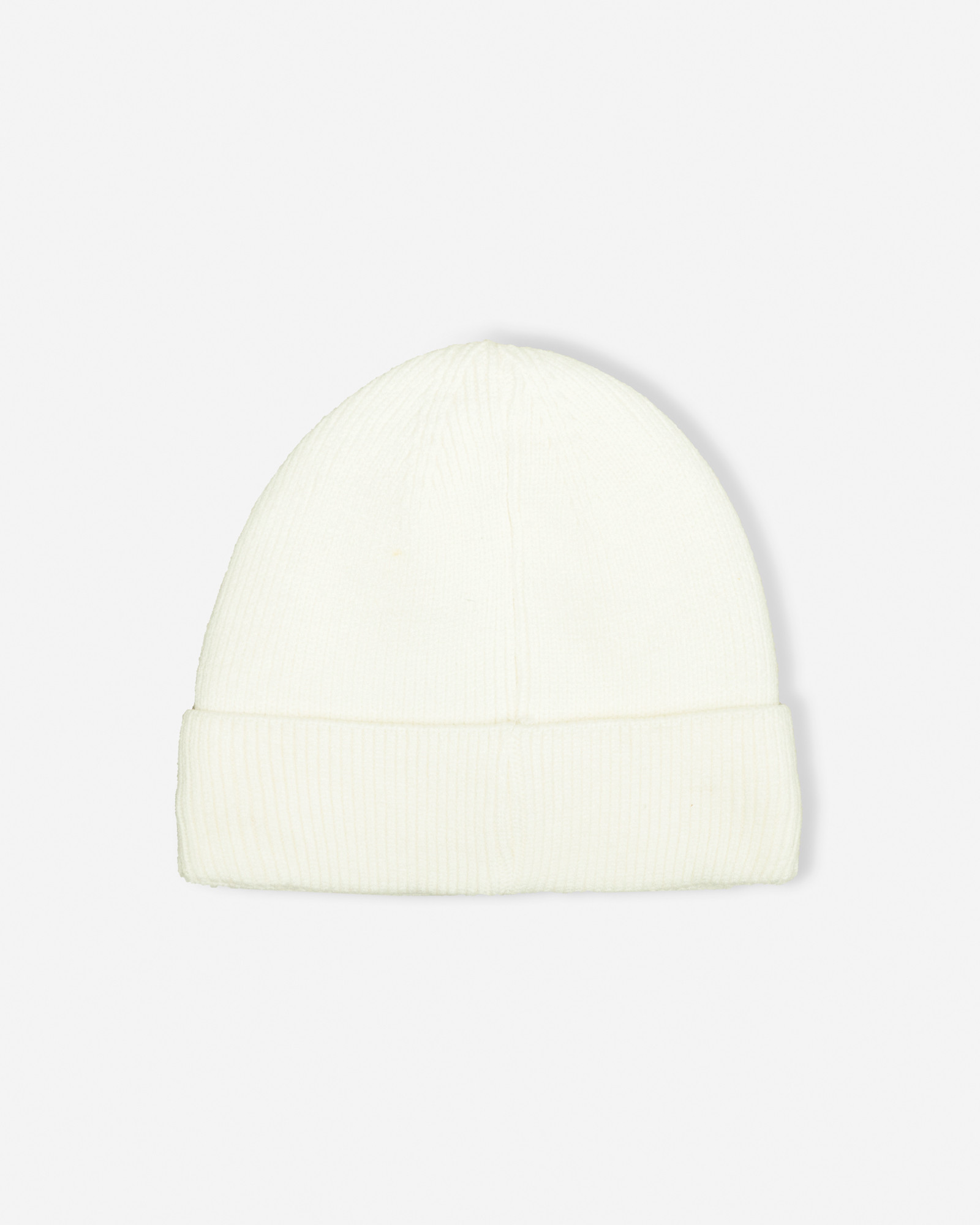 خرید و قیمت کلاه بافت سفید 24340128