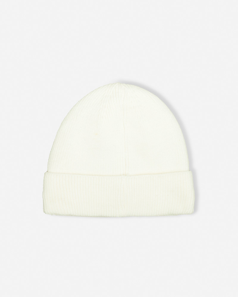 خرید و قیمت کلاه بافت سفید 24340128