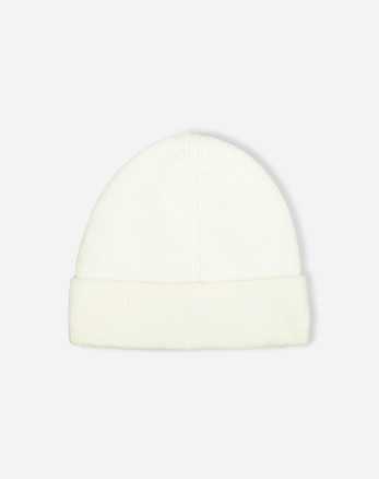 خرید و قیمت کلاه بافت سفید 24340128