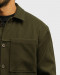 خرید و قیمت پیراهن کتی مردانه سبز 24452308