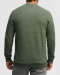 خرید و قیمت پلیور یقه گرد مردانه سلانیک ساده سبز مغز پسته ای 24256159