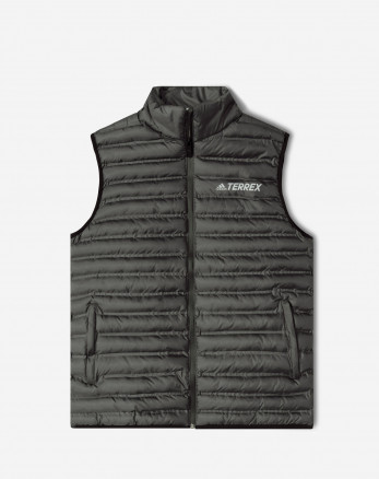 خرید و قیمت پافر مردانه  خاکستری 84453186