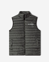 خرید و قیمت پافر مردانه  خاکستری 84453186