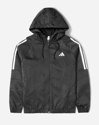 سویشرت شمعی کلاه دار مردانه خاکستری 84449175