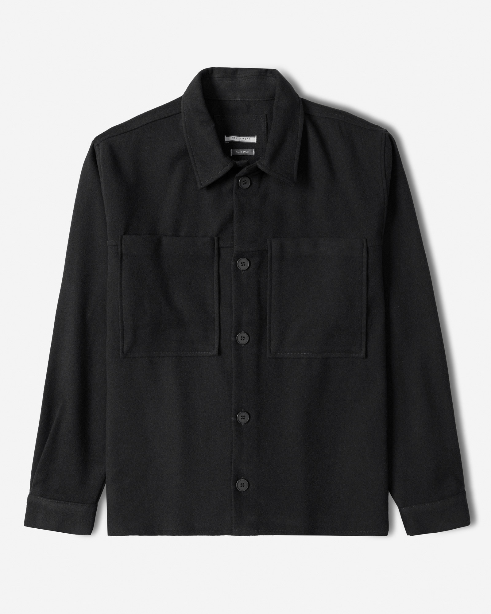 خرید و قیمت پیراهن کتی مردانه سرمه ای تیره 24452308