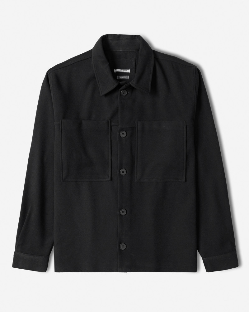 خرید و قیمت پیراهن کتی مردانه سرمه ای تیره 24452308