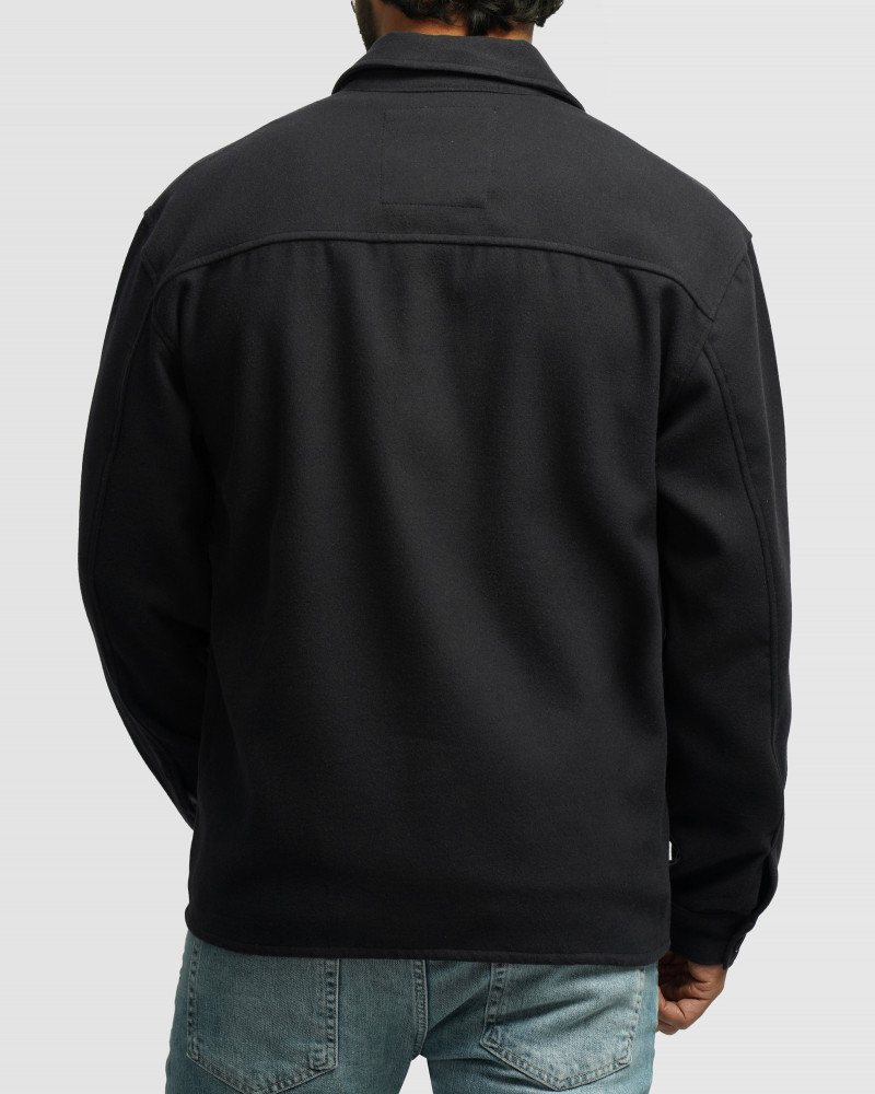 خرید و قیمت پیراهن کتی مردانه سرمه ای تیره 24452308