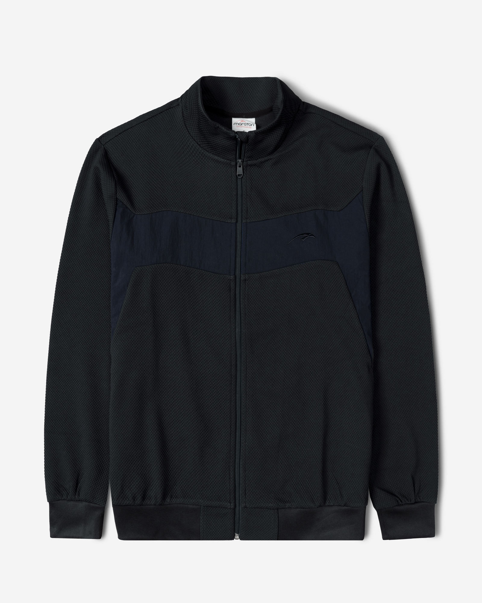 سویشرت مردانه سرمه ای 84413274