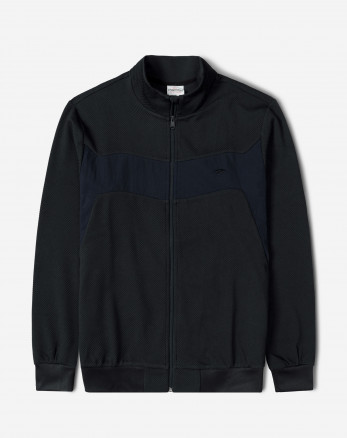 سویشرت مردانه سرمه ای 84413274