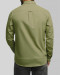 خرید و قیمت پیراهن آستین بلند ساده مردانه سبز 24321315