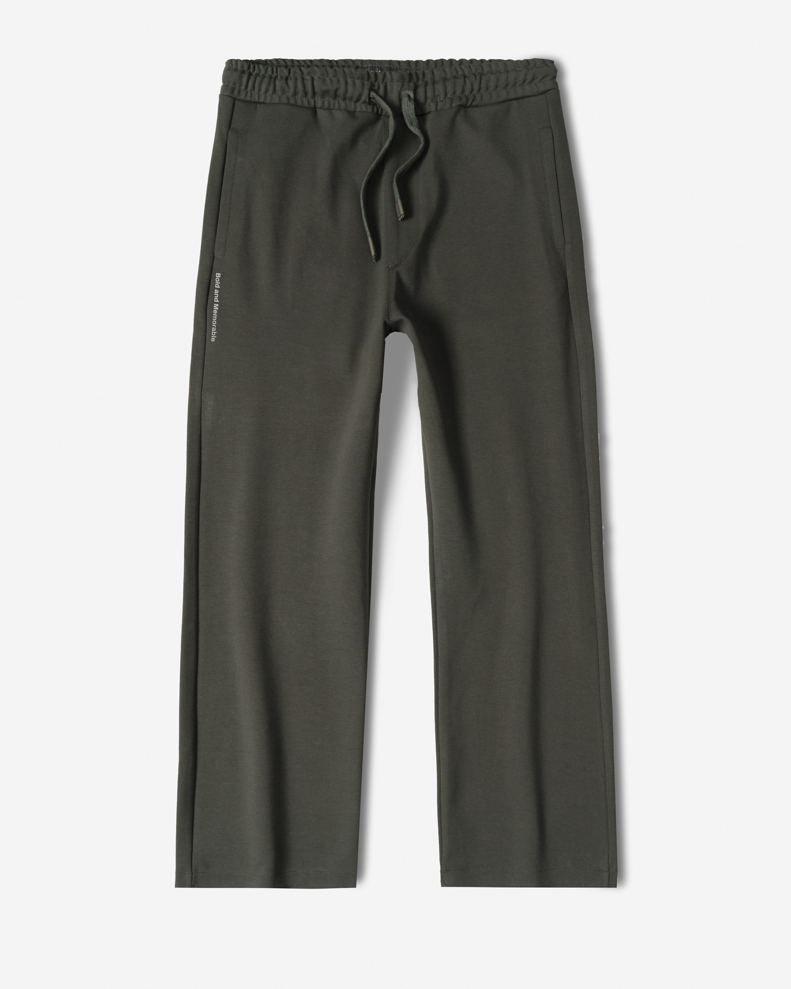 خرید و قیمت شلوار اسلش مردانه خاکستری 24326188