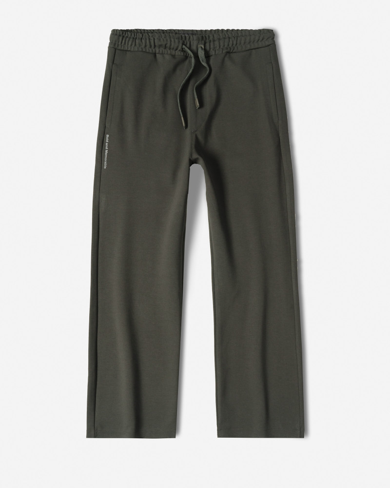 خرید و قیمت شلوار اسلش مردانه خاکستری 24326188