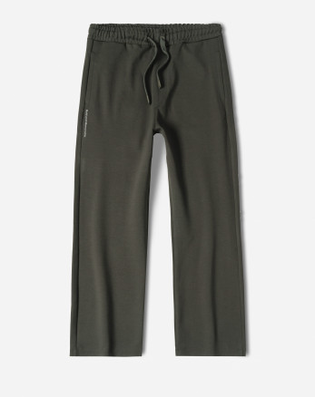 خرید و قیمت شلوار اسلش مردانه خاکستری 24326188