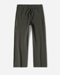 خرید و قیمت شلوار اسلش مردانه خاکستری 24326188