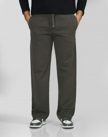 خرید و قیمت شلوار اسلش مردانه خاکستری 24326188