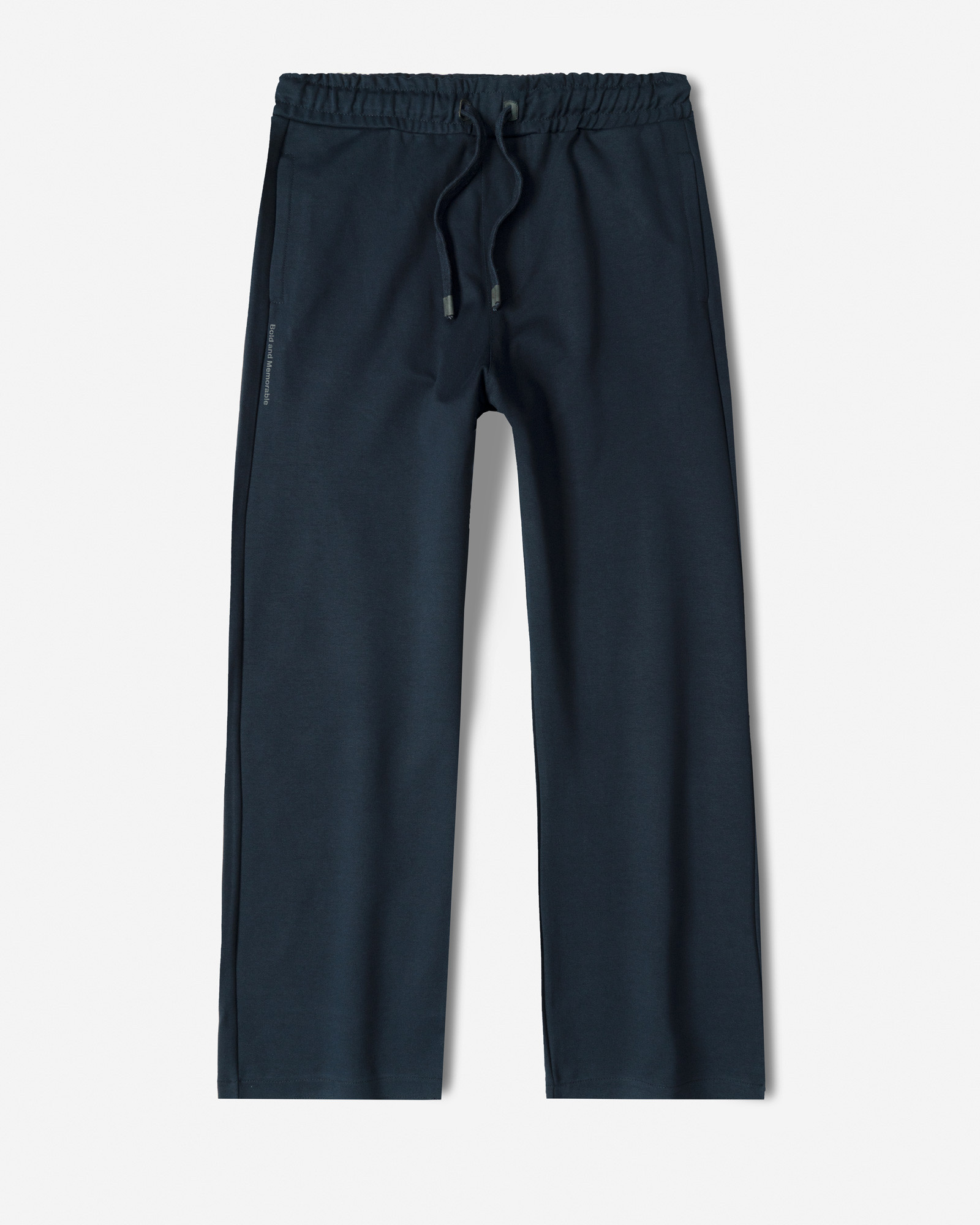 خرید و قیمت شلوار اسلش مردانه سرمه ای 24326188