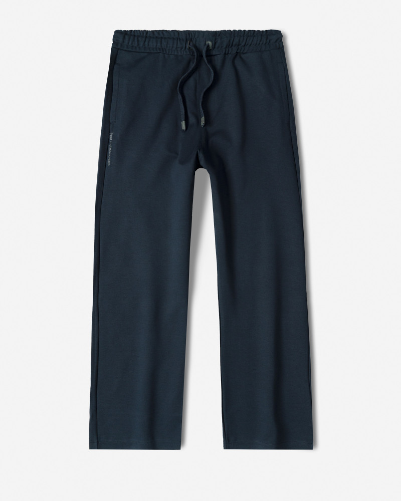 خرید و قیمت شلوار اسلش مردانه سرمه ای 24326188