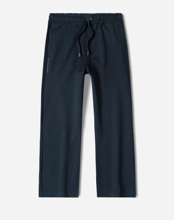 خرید و قیمت شلوار اسلش مردانه سرمه ای 24326188