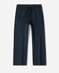 خرید و قیمت شلوار اسلش مردانه سرمه ای 24326188