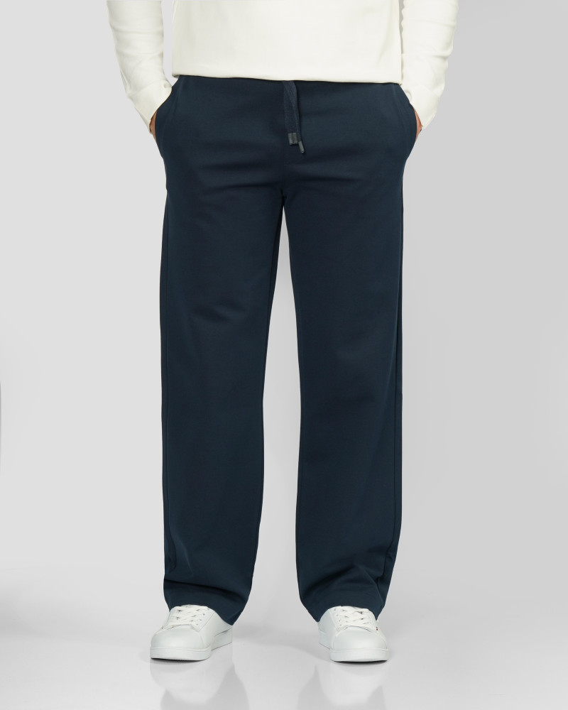 خرید و قیمت شلوار اسلش مردانه سرمه ای 24326188