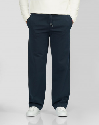 خرید و قیمت شلوار اسلش مردانه سرمه ای 24326188