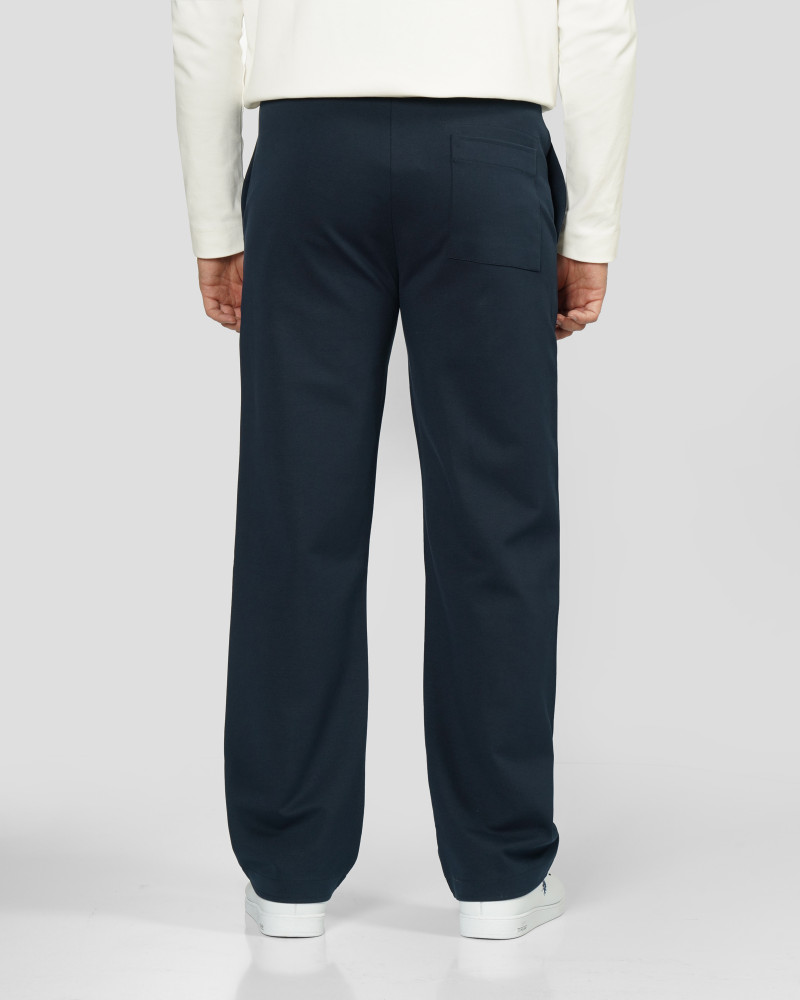 خرید و قیمت شلوار اسلش مردانه سرمه ای 24326188