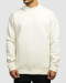 خرید و قیمت پلیور دورس یقه 3 سانت مردانه سفید 24457292