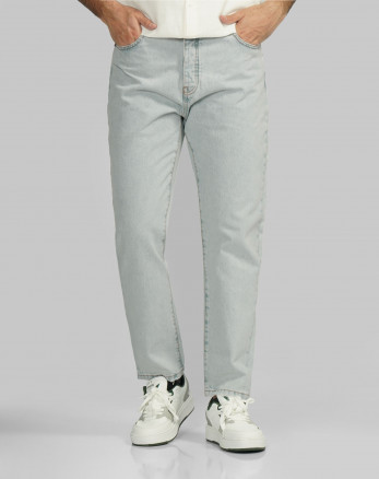 شلوار جین مام استایل 24825