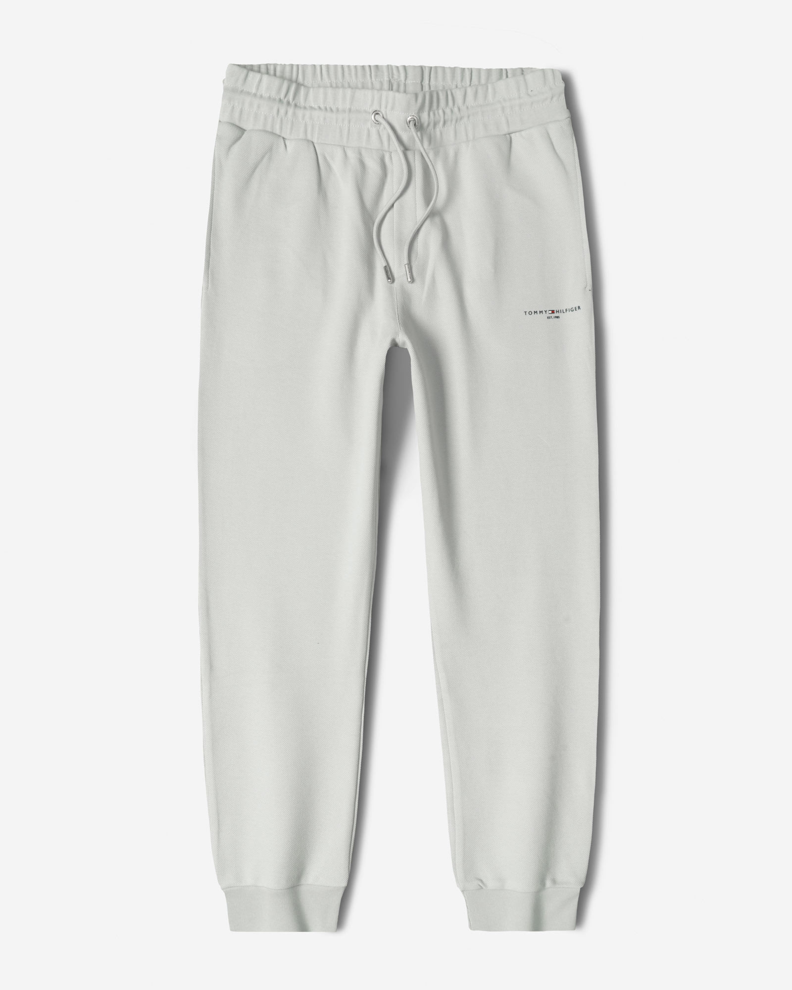 شلوار اسلش مردانه طوسی 84426193