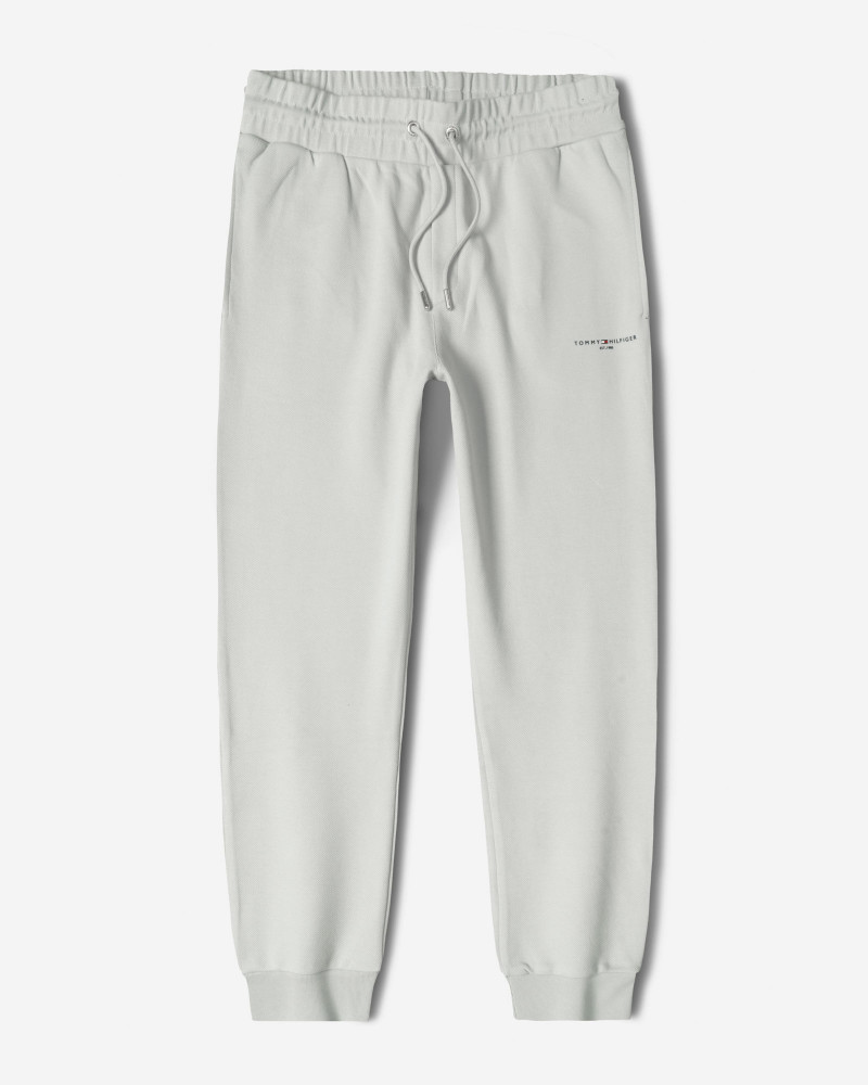 شلوار اسلش مردانه طوسی 84426193